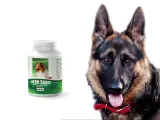 mikita-dezo-tabs-120-tabletek-mikita-rodzaj-neutralizatory-zapachow