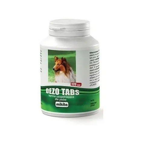 mikita-dezo-tabs-120-tabletek-mikita-postac-tabletki