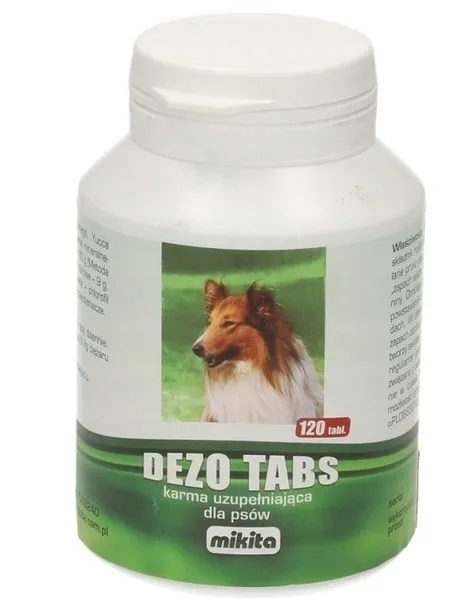 mikita-dezo-tabs-120-tabletek-mikita-kod-producenta-1442