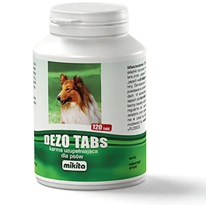mikita-dezo-tabs-120-tabletek-mikita-nazwa-handlowa-1442