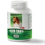 mikita-dezo-tabs-120-tabletek-mikita-nazwa-handlowa-1442