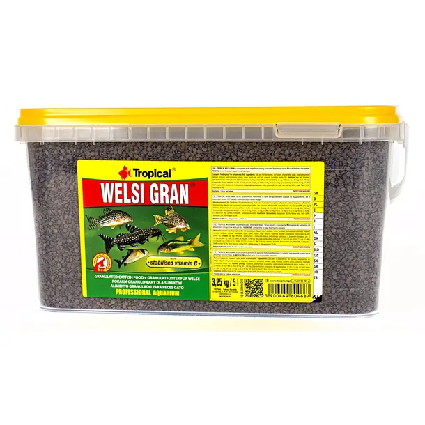 tropical-welsi-gran-5000ml-tropical-typ-przetworzone