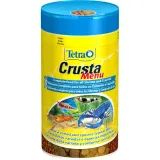 tetra-crusta-menu-100ml-tetra-typ-przetworzone