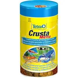 tetra-crusta-menu-100-ml-pokarm-podstawowy-dla-krewetek-i-krabow-t171794