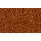 tetra-crusta-menu-100ml-tetra-postac-granulat