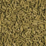 tropical-biorept-l-250ml-tropical-stan-nowy