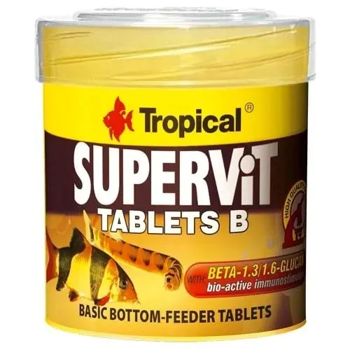 tropical-supervit-200szt-tablets-b-50ml-tropical-postac-tabletki