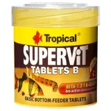 tropical-supervit-200szt-tablets-b-50ml-tropical-postac-tabletki