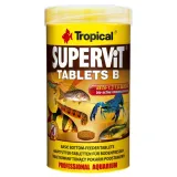 tropical-supervit-200szt-tablets-b-50ml-tropical-masa-36-g