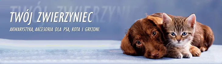 mikita-multi-vit-canis-maxi-100-tabletek-mikita-postac-tabletki