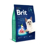 brit-premium-cat-sterilized-salmon-15kg-brit-wiek-zwierzecia-koty-dorosle