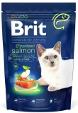 brit-premium-cat-sterilized-salmon-15kg-brit-karmy-specjalne-dla-kotow-sterylizowanych