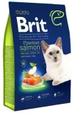 brit-premium-cat-sterilized-salmon-15kg-brit-rodzaj-karmy-bezzbozowa