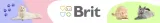 brit-premium-cat-sterilized-salmon-15kg-brit-smak-losos