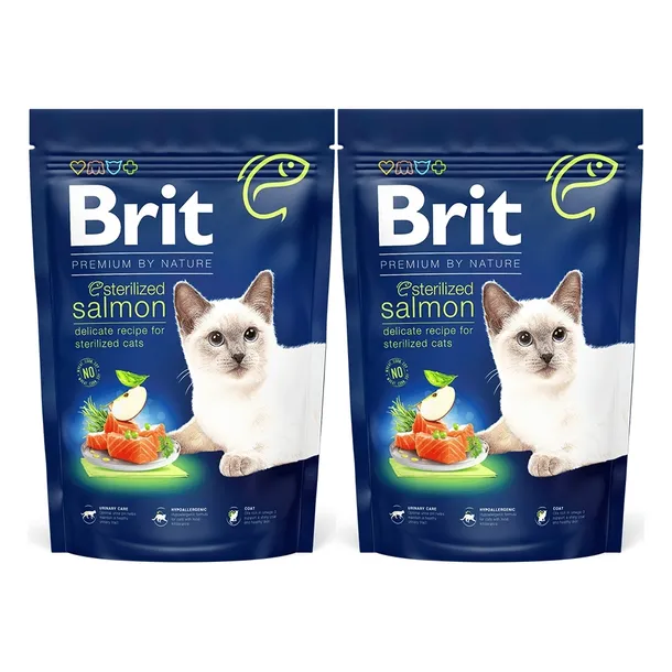brit-premium-cat-sterilized-salmon-15kg-brit-stan-nowy