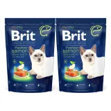 brit-premium-cat-sterilized-salmon-15kg-brit-stan-nowy