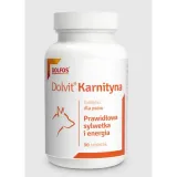 dolfos-dolvit-karnityna-90-tabletek-dolfos-rodzaj-zestawy-witamin