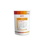 dolfos-dolvit-omega-50ml-dolfos-waga-50-g