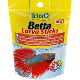 tetra-betta-larva-sticks-100ml-tetra-marka-tetra