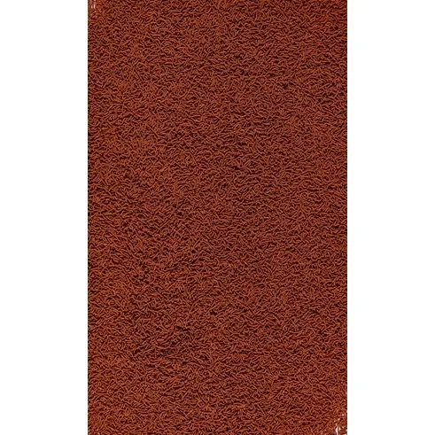 tetra-betta-larva-sticks-100ml-tetra-masa-100-g