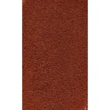 tetra-betta-larva-sticks-100ml-tetra-masa-100-g