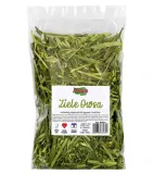 alegia-ziele-owsa-80g-alegia-karmy-specjalne-karma-uniwersalna