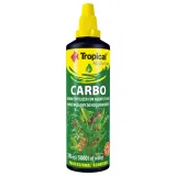 tropical-carbo-100ml-tropical-marka-tropical