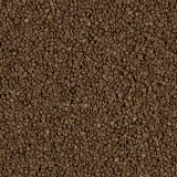 tropical-welsi-gran-5000ml-tropical-typ-przetworzone