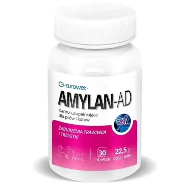 eurowet-amylan-ad-30tab-eurowet-postac-tabletki