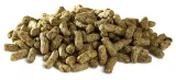 brit-animals-rabbit-senior-complete-15kg-brit-opakowanie-zgrzewany-worek-z-zamknieciem-strunowym
