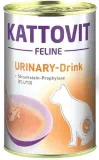 kattovit-drink-urinary-135ml-kattovit-wiek-zwierzecia-koty-dorosle