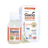 scanvet-genomune-100ml-scanvet-marka-scanvet
