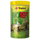 tropical-biorept-l-250ml-tropical-marka-tropical