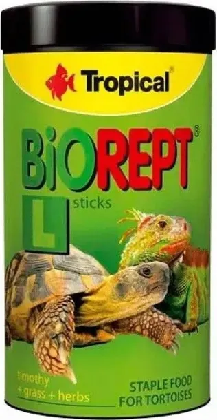 tropical-biorept-l-250ml-tropical-stan-opakowania-oryginalne
