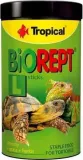 tropical-biorept-l-250ml-tropical-stan-opakowania-oryginalne