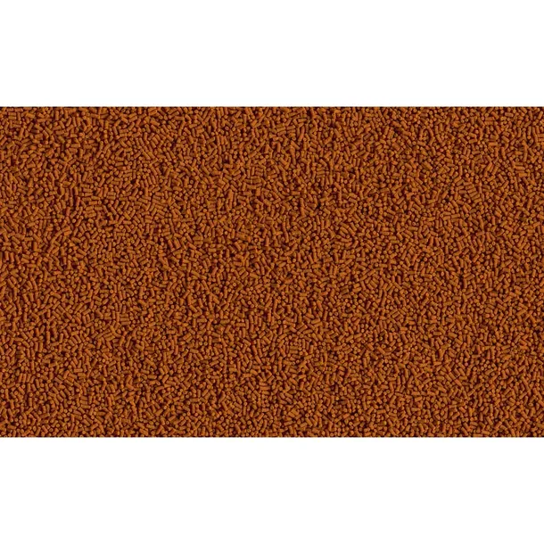 tetra-crusta-menu-100ml-tetra-postac-granulat