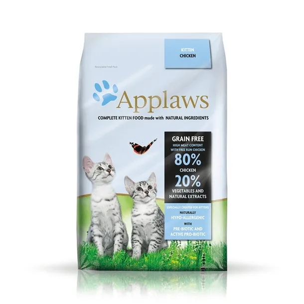 applaws-complete-dry-kitten-chicken-400g-applaws-wiek-zwierzecia-kocieta-i-mlode-koty