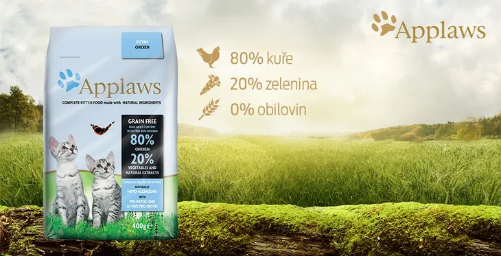 applaws-complete-dry-kitten-chicken-400g-applaws-karmy-specjalne-nie-dotyczy