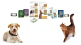 applaws-complete-dry-kitten-chicken-400g-applaws-rodzaj-karmy-bezzbozowa