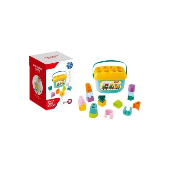 wiaderko-sorter-z-klockami-askato-marka-askato