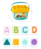 wiaderko-sorter-z-klockami-askato-wiek-dziecka-18-m