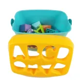 wiaderko-sorter-z-klockami-askato-material-plastik