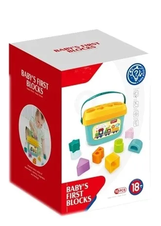 wiaderko-sorter-z-klockami-askato-certyfikaty-opinie-atesty-ce