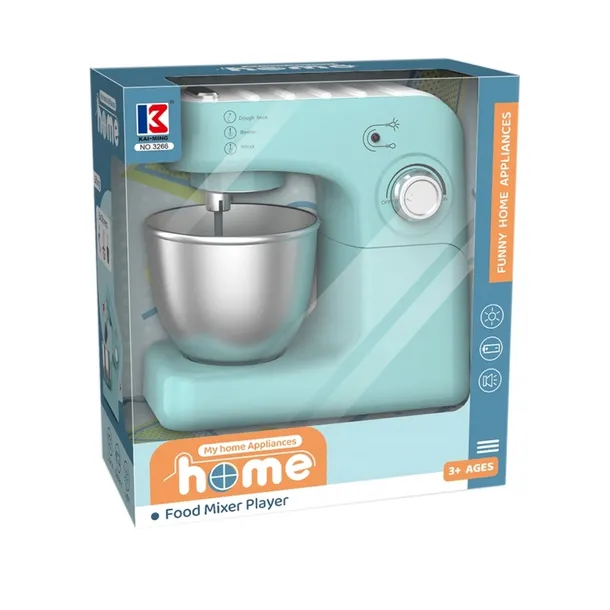 robot-planetarny-na-baterie-askato-plec-unisex