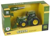 traktor-john-deere-do-skrecania-klein-certyfikaty-opinie-atesty-ce
