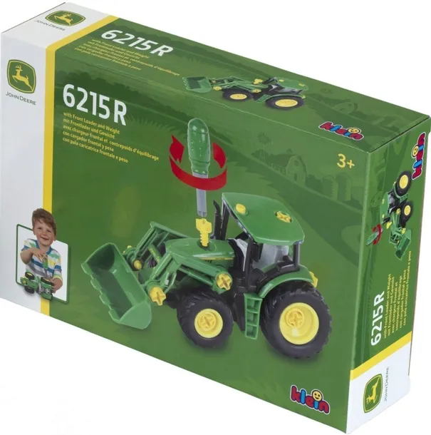traktor-john-deere-do-skrecania-klein-szerokosc-produktu-9-5-cm