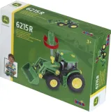 traktor-john-deere-do-skrecania-klein-szerokosc-produktu-9-5-cm