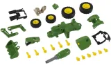 traktor-john-deere-do-skrecania-klein-glebokosc-produktu-13-8-cm