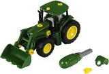 traktor-john-deere-do-skrecania-klein-stan-opakowania-oryginalne