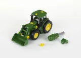 traktor-john-deere-do-skrecania-klein-kod-producenta-kl3903